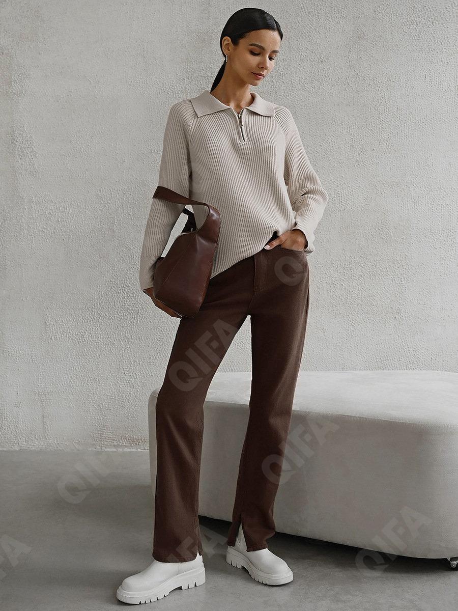 Женский Пуловер CC4052_MY0139_243_1776_59