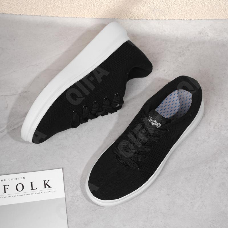 Женские Кроссовки CC5201_751W-3 Женские Кроссовки CC5201_751W-3