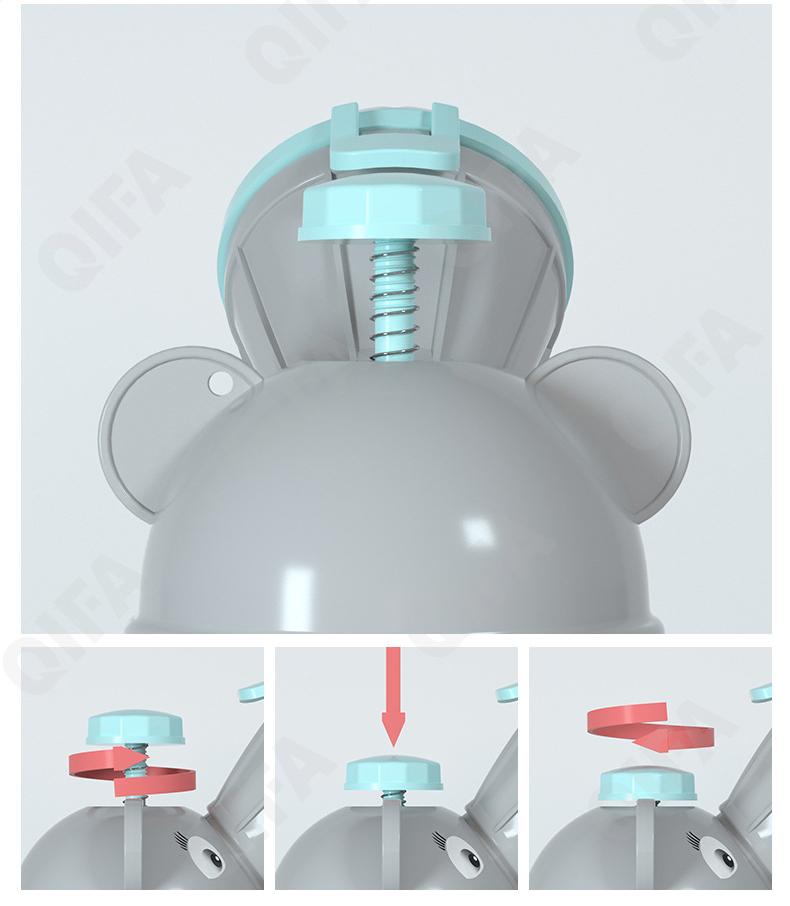 Детский писсуар CC1864_XHYF00099-1 Детский писсуар CC1864_XHYF00099-1