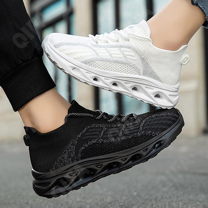 Женские Кроссовки CC3880_A08W-6