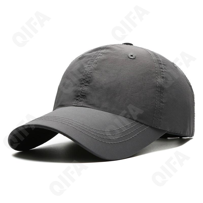 Бейсболка CC3398_202318-6