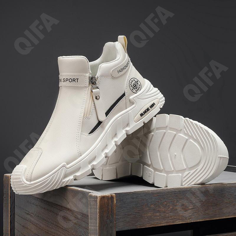 Мужские Кроссовки CC4802_JY-CF78-1 Мужские Кроссовки CC4802_JY-CF78-1