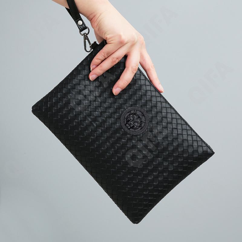 Мужской Клатч CC382_2021-3A-1