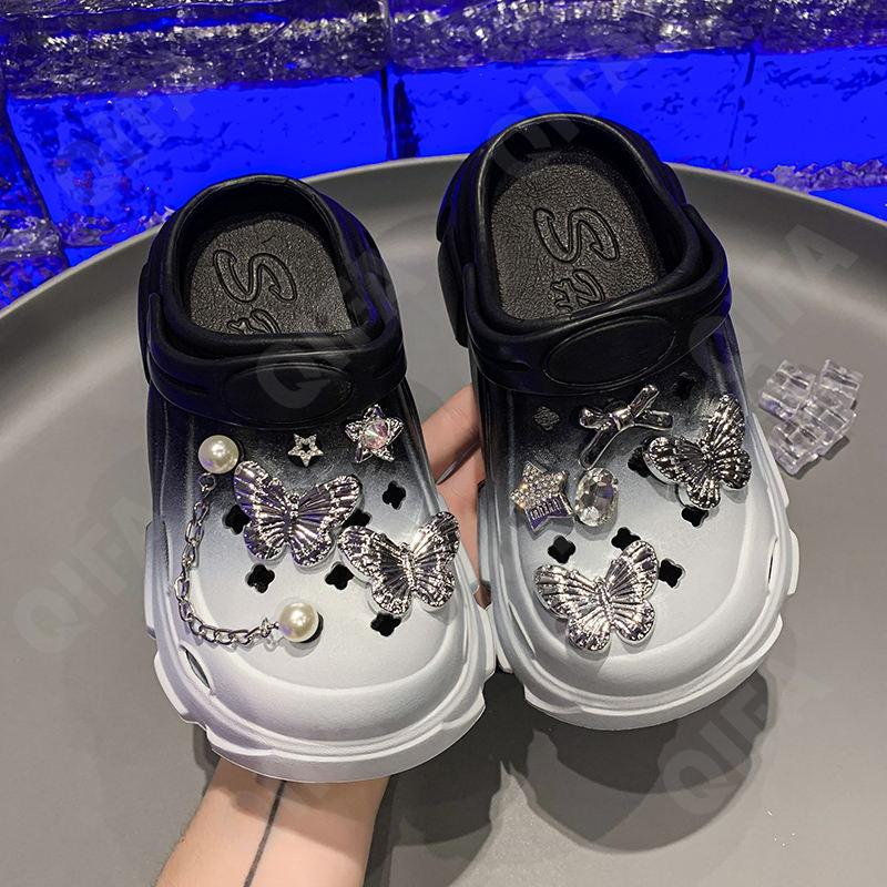 Детское Сабо CC4225_758-081A-1