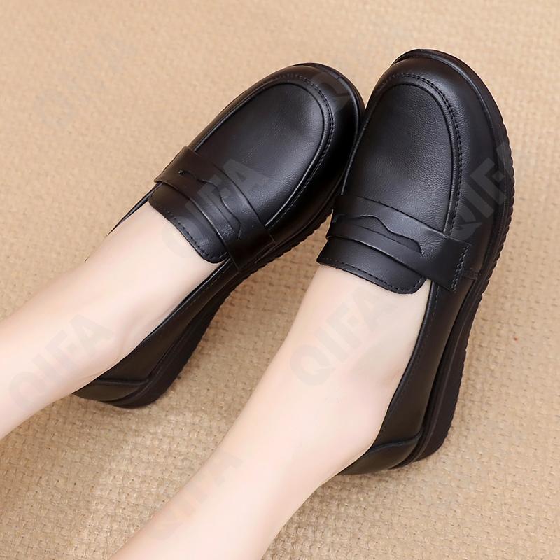 Женские Лоферы CC4114_I5211-1