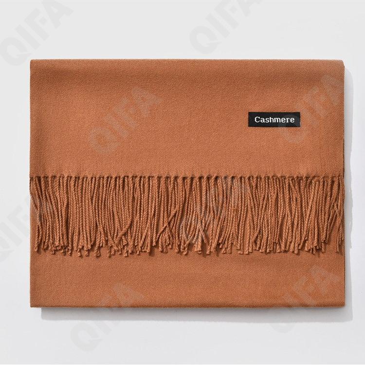 Женский Палантин CC4246_21650C-4