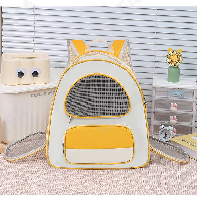 Женская Переноска для животных CC3294_L-1