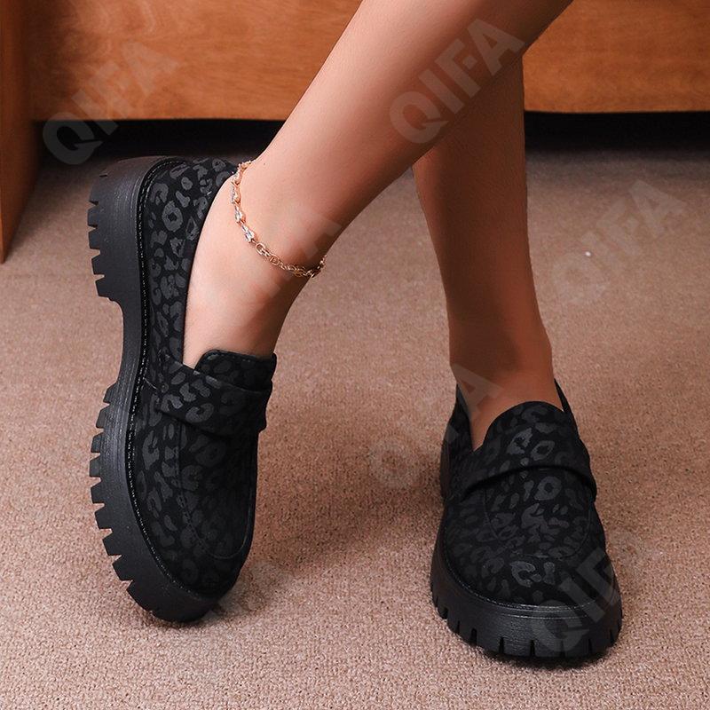 Женские Лоферы CC4386_212-3