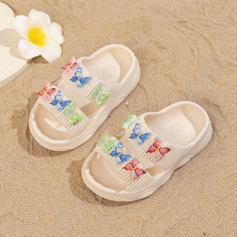 Детское Сабо CC4225_A3008-1