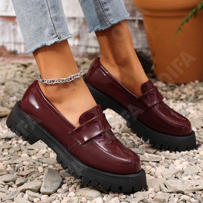 Женские Лоферы CC4386_X216-1