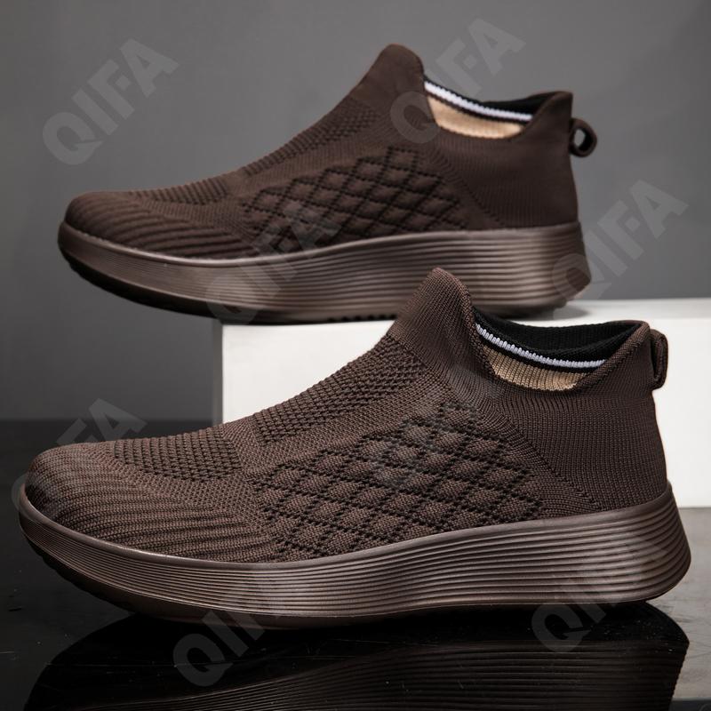 Мужские Кроссовки CC5290_293M-1