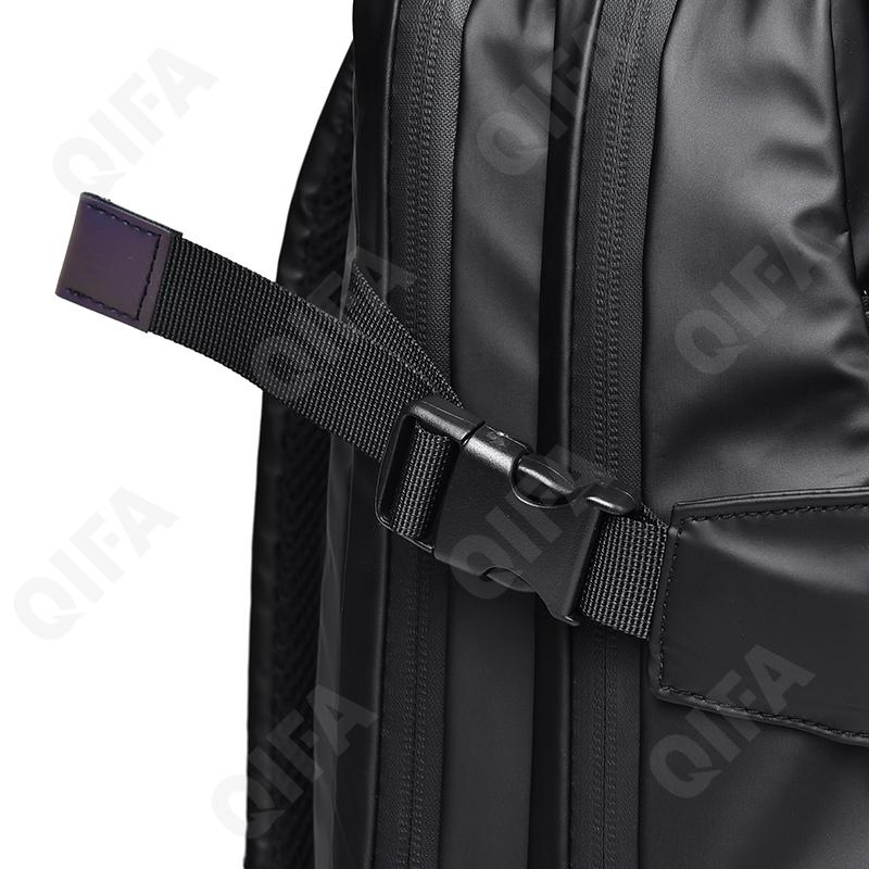 Мужской Рюкзак CC2918_102