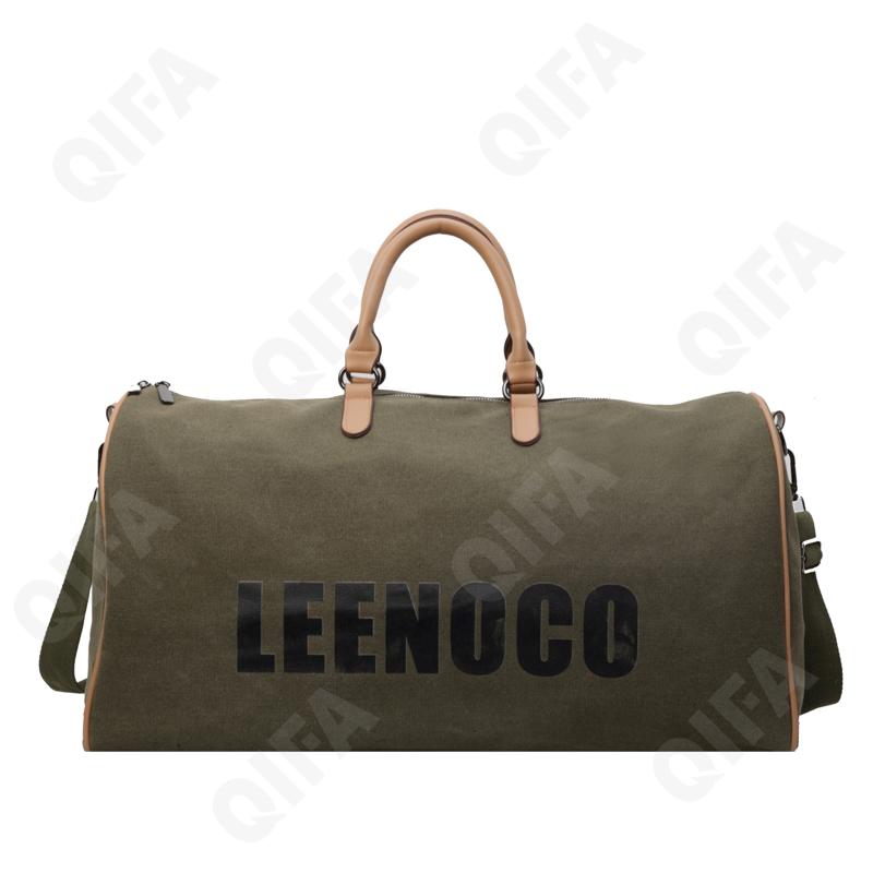 Женская Дорожная сумка