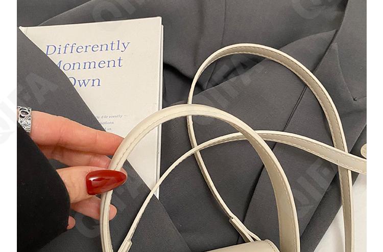 Женский Чехол для телефона CC4647_JM5079-1 Женский Чехол для телефона CC4647_JM5079-1