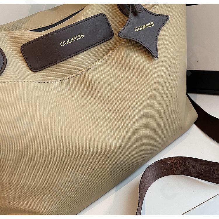 Женская Дорожная сумка CC5456_A14-1