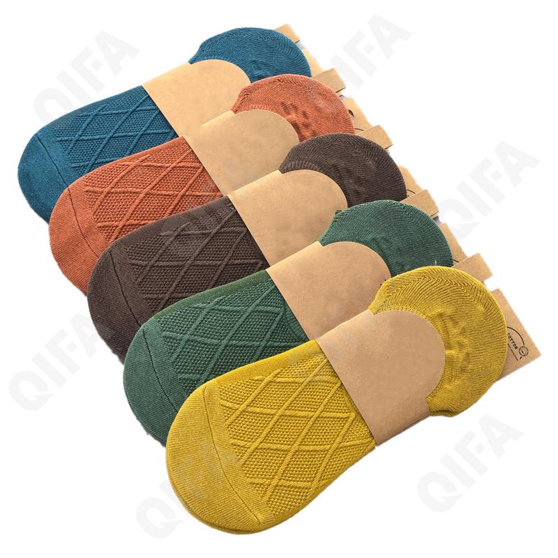 Мужские Носки