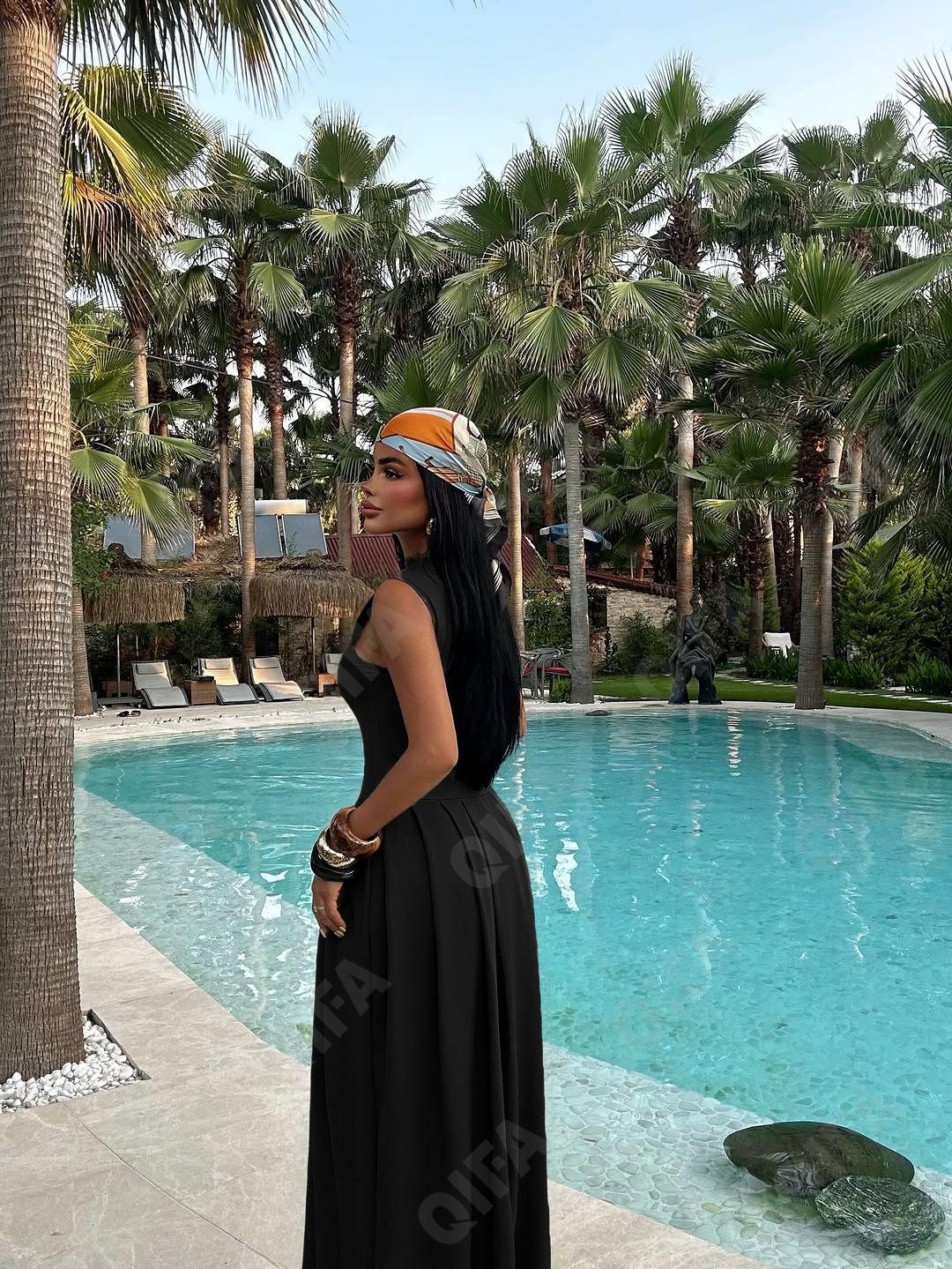 Женское Платье CC340_K26230059_956_1779_29