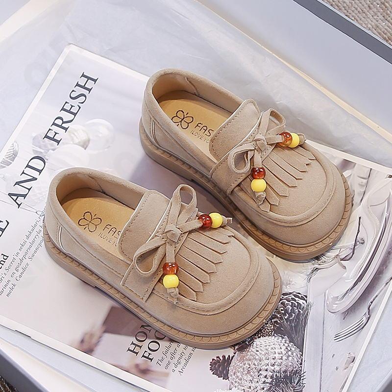 Детские Туфли CC3651_L333-A1