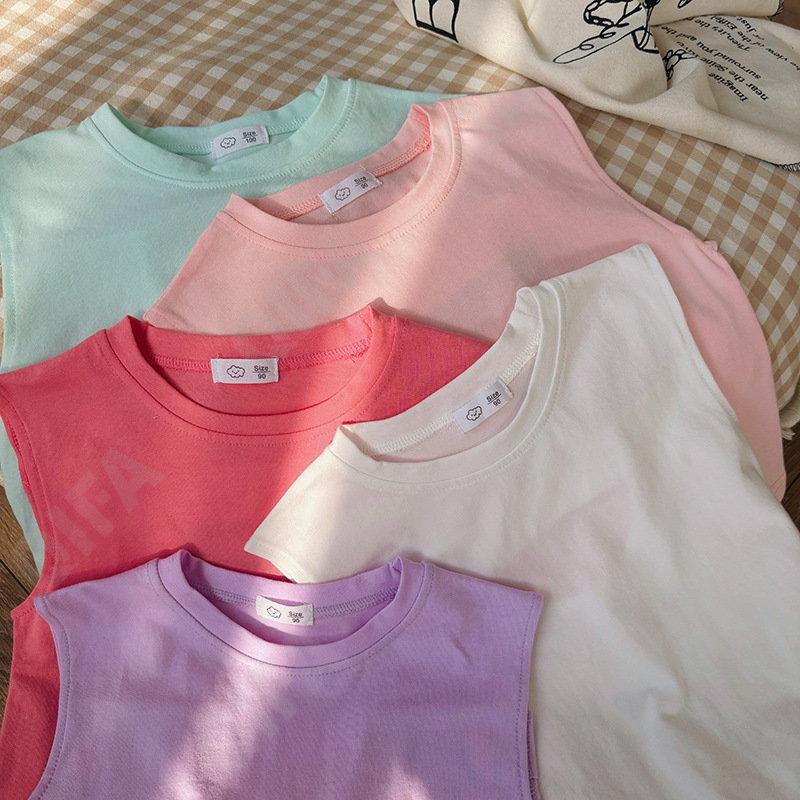 Детская Майка CC2543_6565_226_1817_32