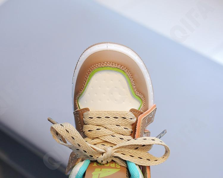 Детские Кеды CC3405_TX-636-A1 Детские Кеды CC3405_TX-636-A1