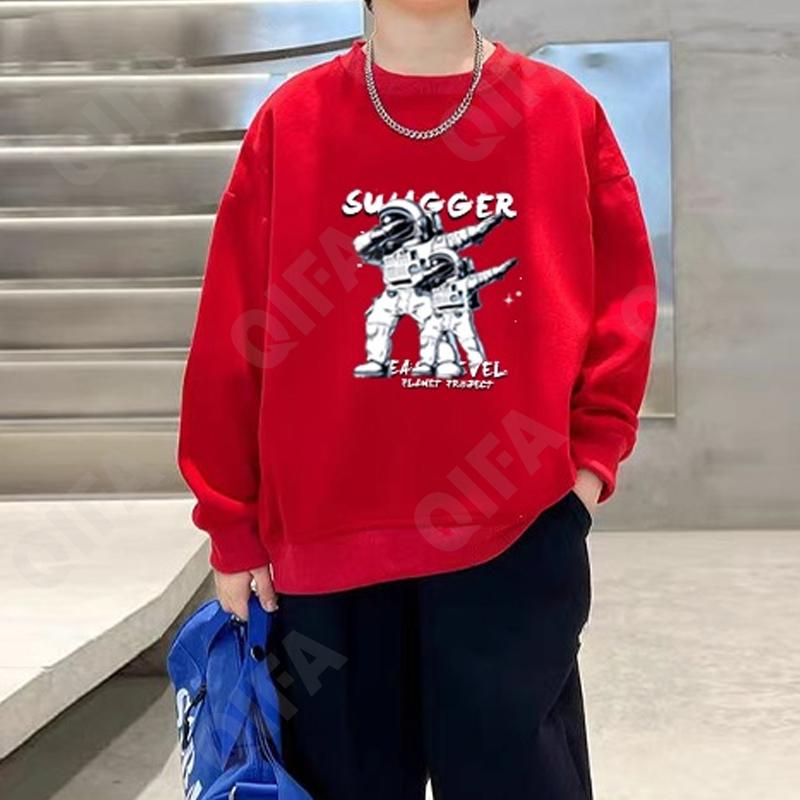 Детский Свитшот CC3116_MEMY-04_246_2577_72