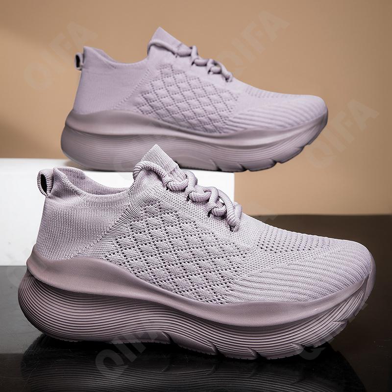 Женские Кроссовки CC5290_296W-1 Женские Кроссовки CC5290_296W-1