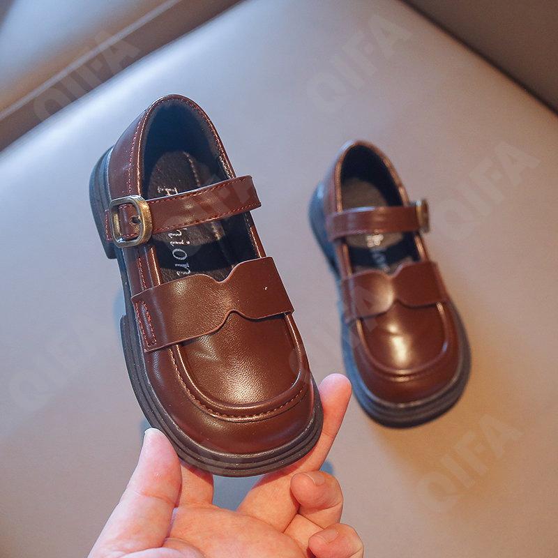 Детские Туфли CC4250_756-A2