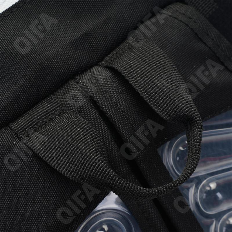 Мужской Рюкзак CC198_89002-1