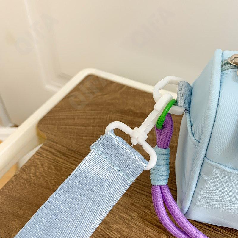 Детская Дорожная сумка RC711_JM-068-1