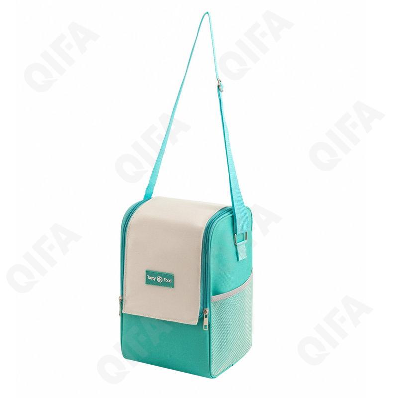 Женская Термосумка