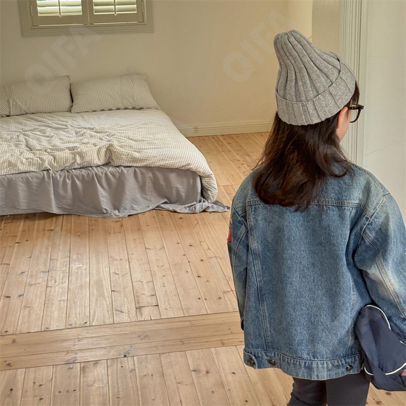 Детская Куртка CC1293_5550_247_2574_53