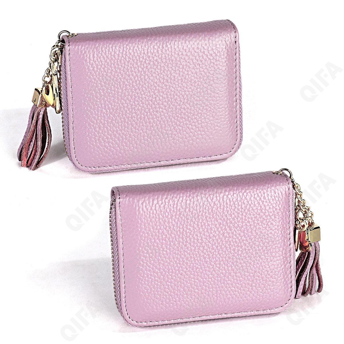 Женская Кредитница CC4037_KB209RFID-6