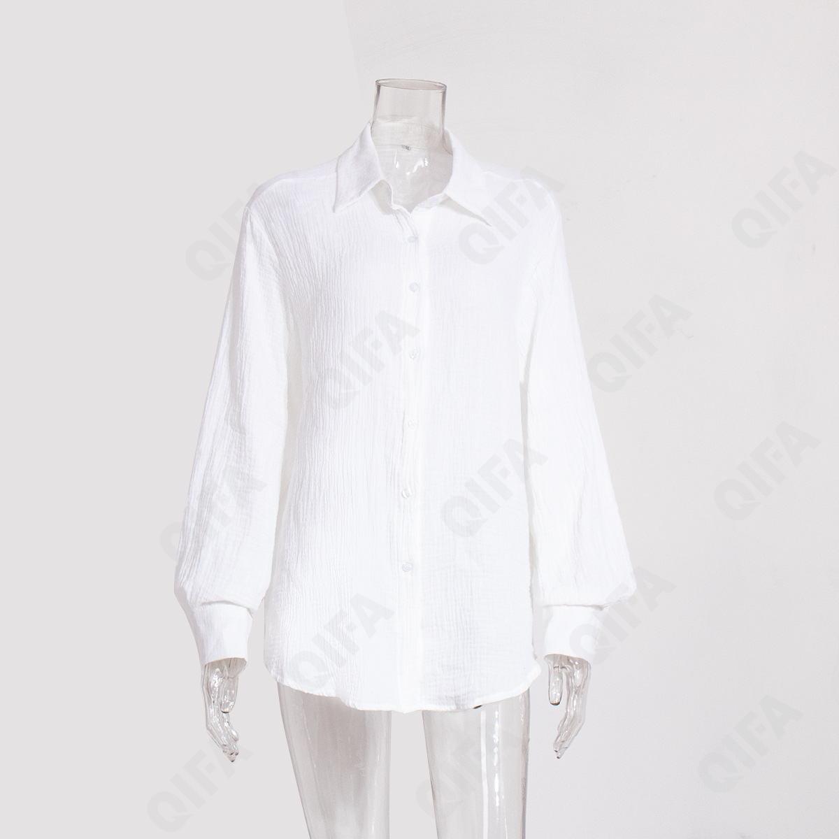 Женская Рубашка CC4052_CY0020_247_1778_32