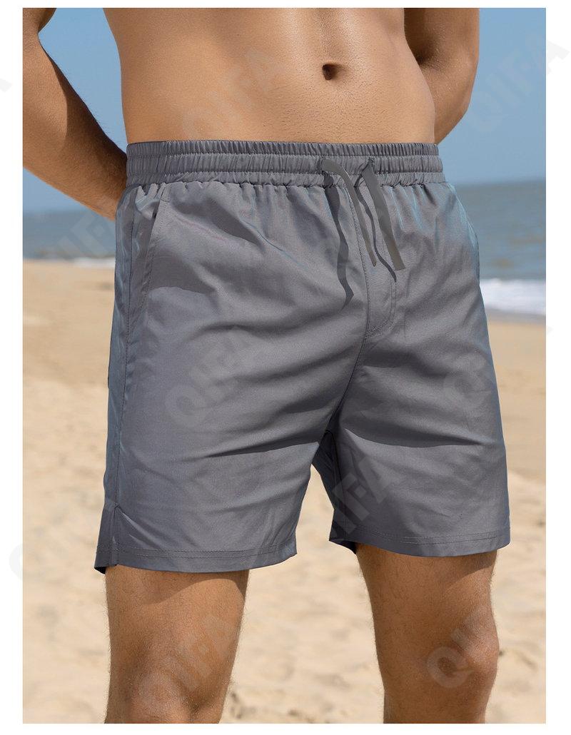 Мужские Шорты CC469_DK59_252_1780_38 Мужские Шорты CC469_DK59_252_1780_38