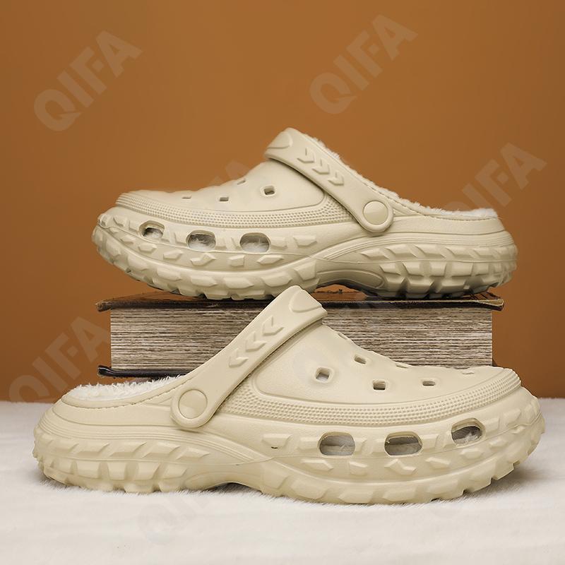 Мужское Сабо CC4922_C0821M-3