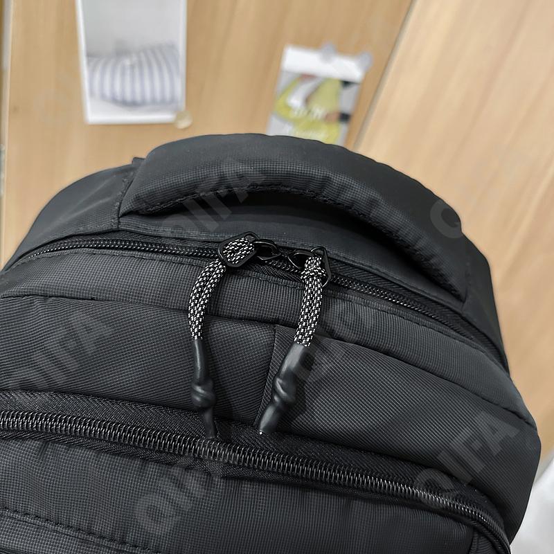 Мужской Рюкзак CC067_9735-1