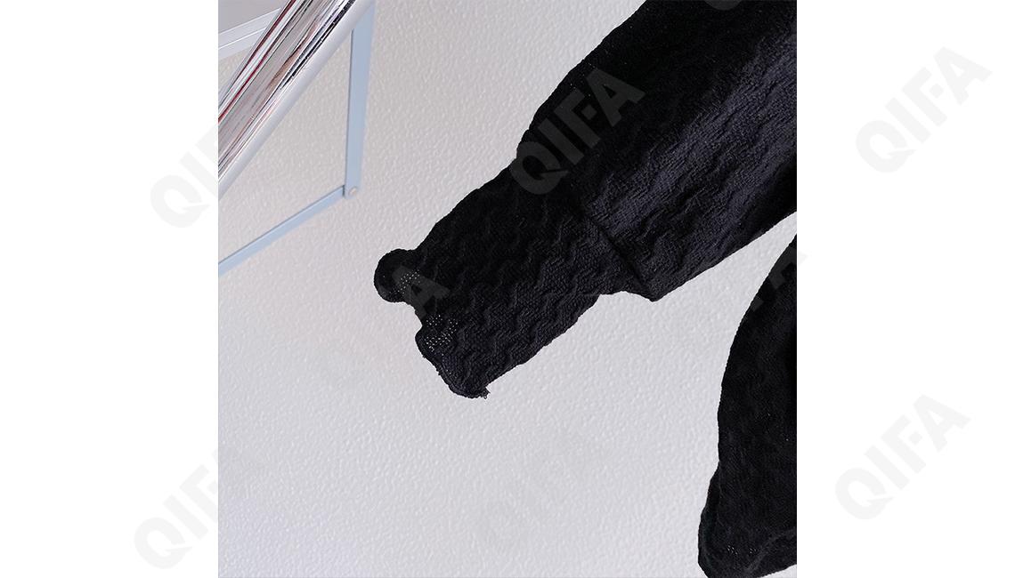 Детский Джемпер CC2545_RQ8928_243_1817