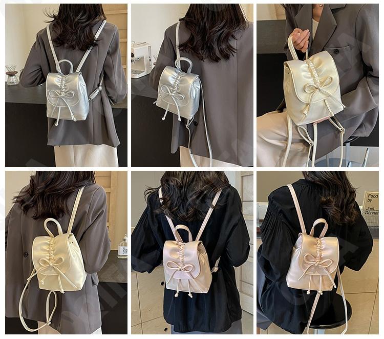 Женский Рюкзак CC2123_R9020-1