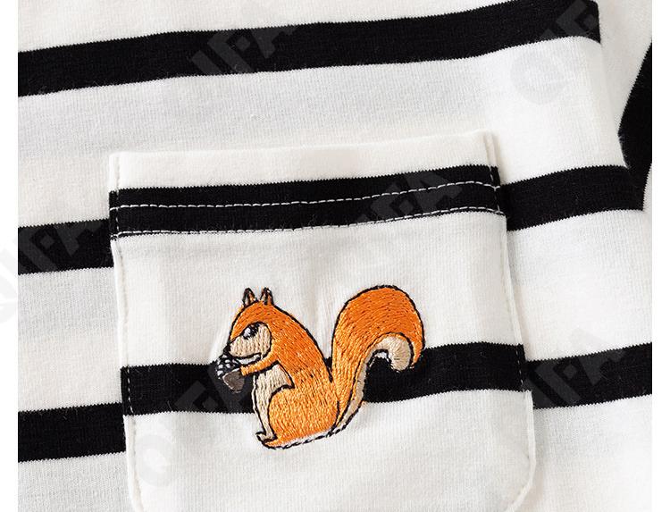 Детская Футболка CC3265_TX2624_958_2576_41