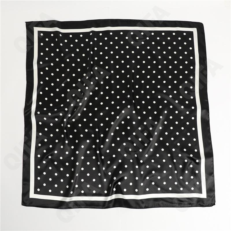 Женский Платок CC4193_FT150-1