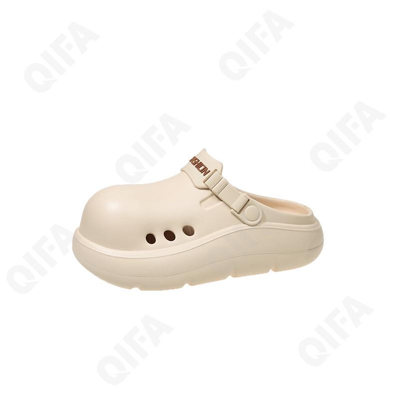 Женские Аквасоки CC4988_279-1