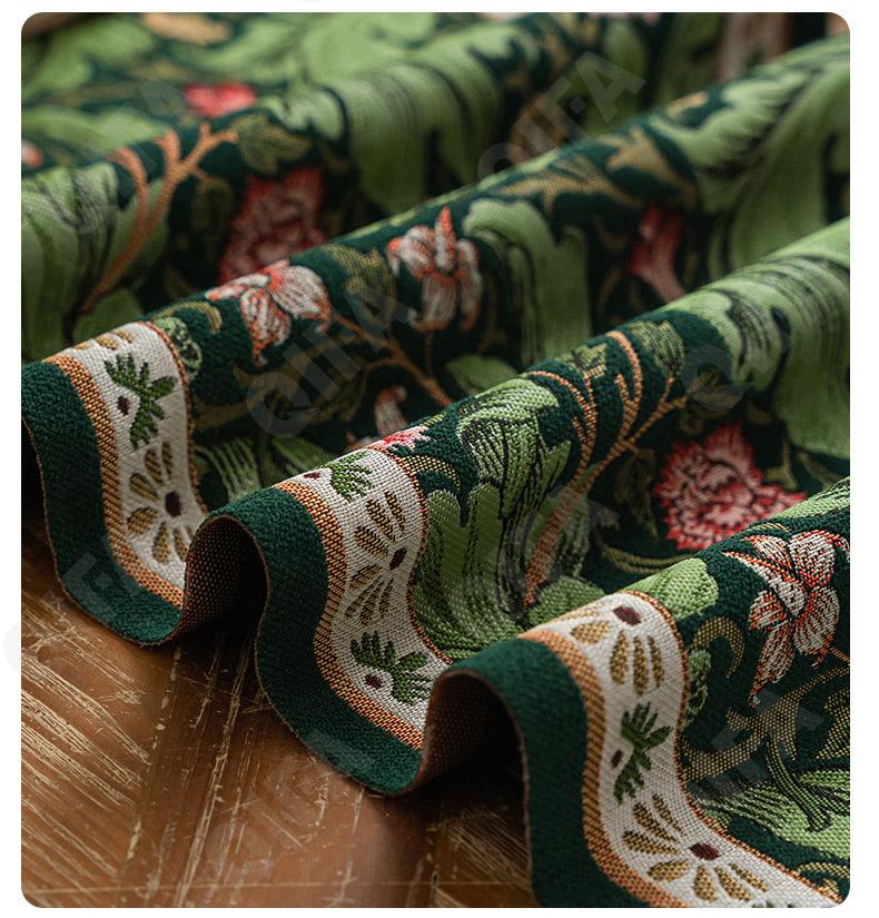 Дорожка на стол CC4102_NHQ08-1 Дорожка на стол CC4102_NHQ08-1