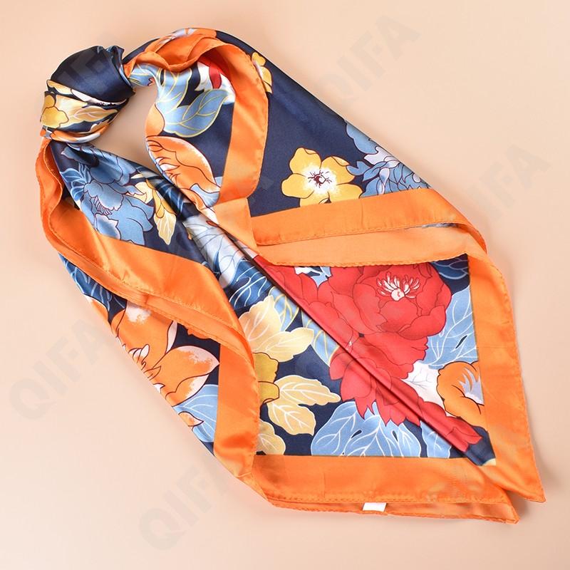 Женский Платок CC4230_D516-1