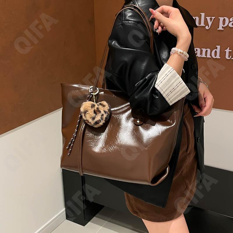 Женская Сумка CC423_20096-1 Женская Сумка CC423_20096-1