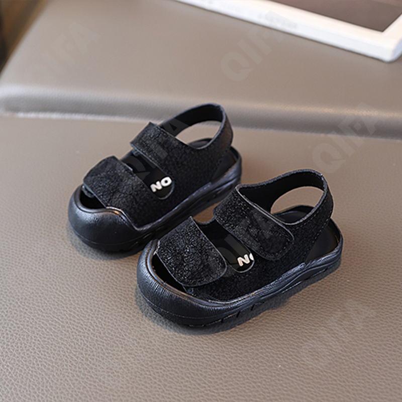 Детские Сандалии