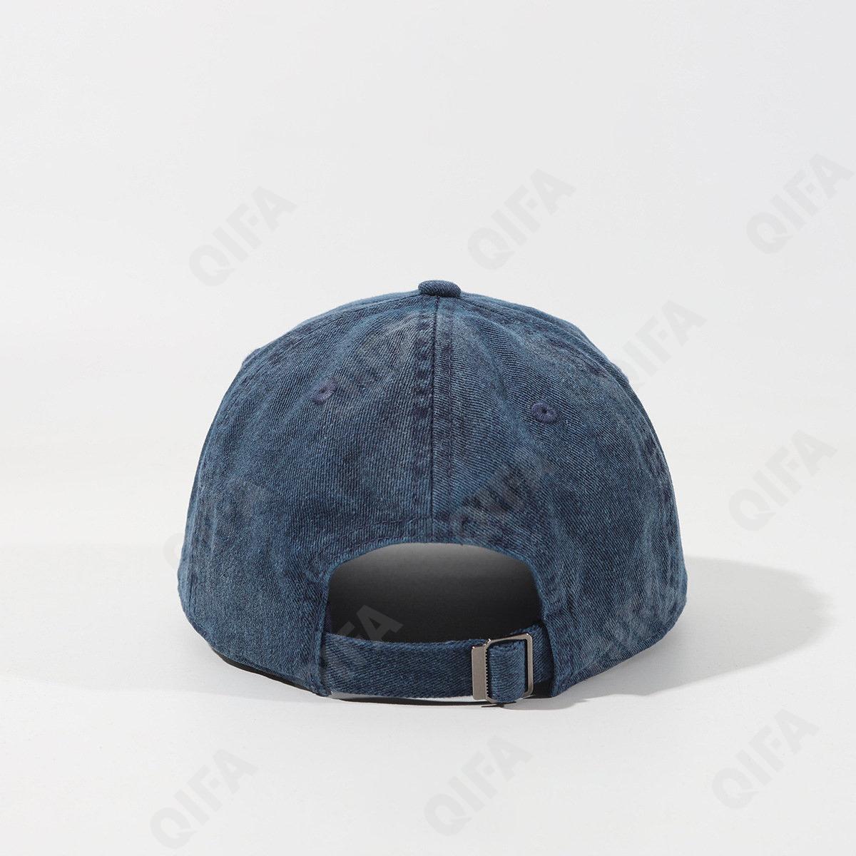 Детская Бейсболка CC3443_S1838943N022-880-1