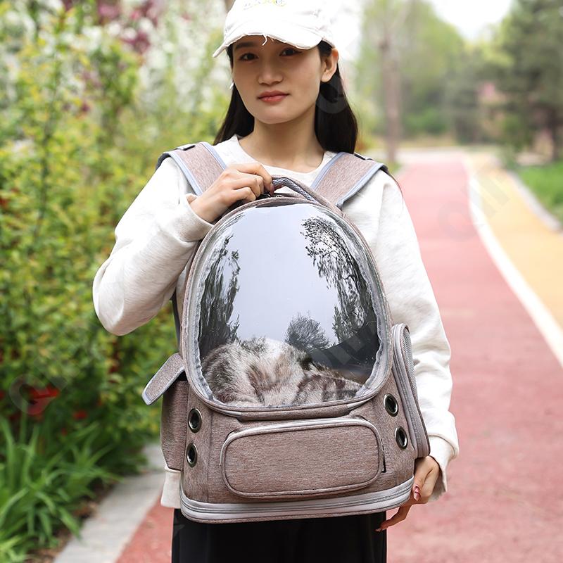 Женская Переноска для животных CC134_ZH-1961-1 Женская Переноска для животных CC134_ZH-1961-1