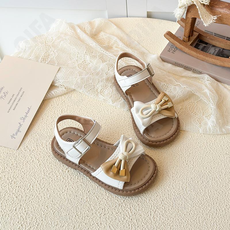 Детские Сандалии CC3959_V7950-A1