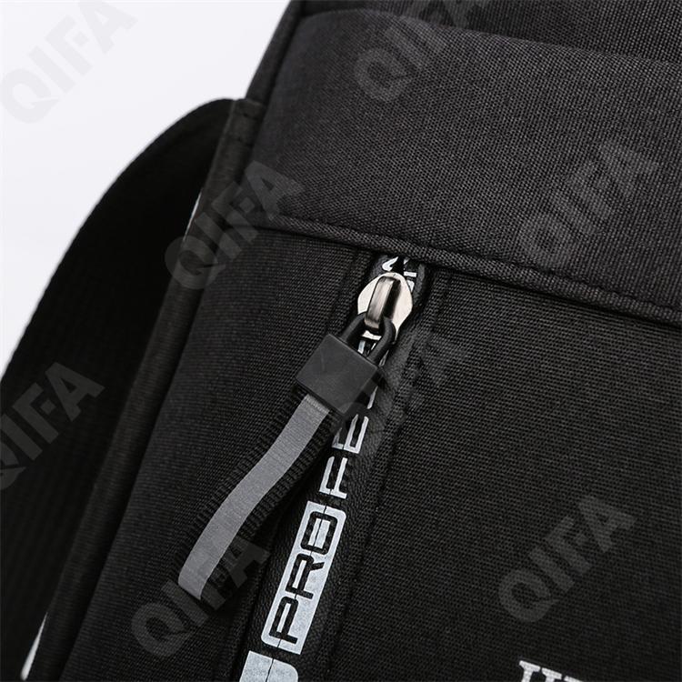 Мужская Сумка CC2123_J880-1