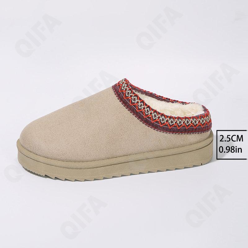 Женские Угги